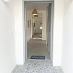 Belle Maison De 140m2, Proche Centre Nyaraló Challans