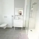 Belle Maison De 140m2, Proche Centre Nyaraló Challans