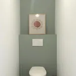 Belle Maison De 140m2, Proche Centre