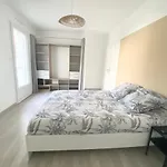 Belle Maison De 140m2, Proche Centre * Challans