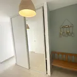 Nyaraló Belle Maison De 140m2, Proche Centre Challans