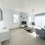 Belle Maison De 140m2, Proche Centre Nyaraló Challans