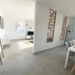 Nyaraló Belle Maison De 140m2, Proche Centre *