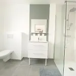 Nyaraló Belle Maison De 140m2, Proche Centre *