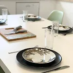 Nyaraló Belle Maison De 140m2, Proche Centre *