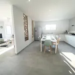 Belle Maison De 140m2, Proche Centre * Challans
