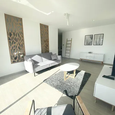 Holiday home Belle Maison De 140m2, Proche Centre Challans