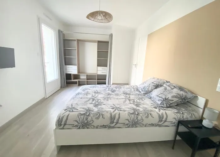 Belle Maison De 140m2, Proche Centre * Challans