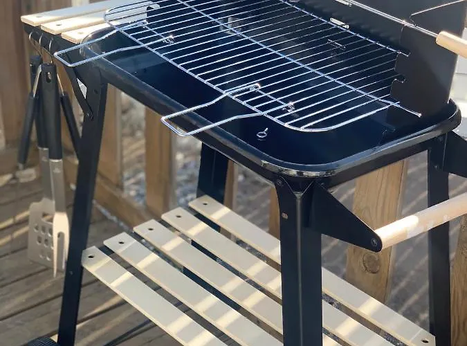 Belle Maison De 140m2, Proche Centre Hébergement de vacances Challans